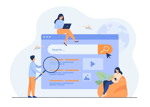 Read more about the article Digital Marketing In Nashik | Digital Marketing Company