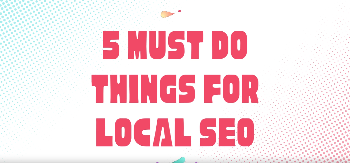 Read more about the article Local SEO Tips For Business Owners To Boost Sales