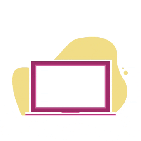Search Engine Optimisation (SEO) In Nashik - ITSRND Web Solutions