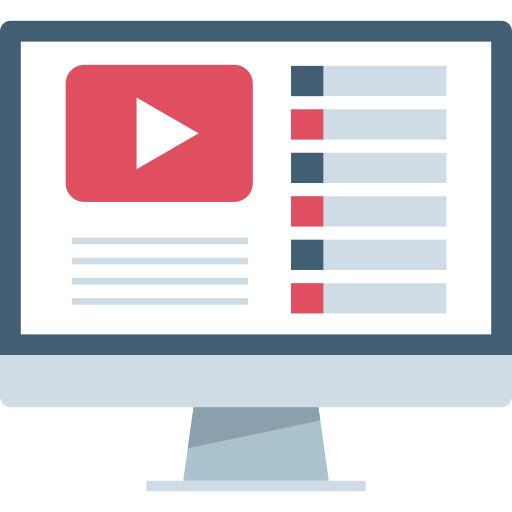 Video Youtube SEO In Nashik - ITSRND Web Solutions