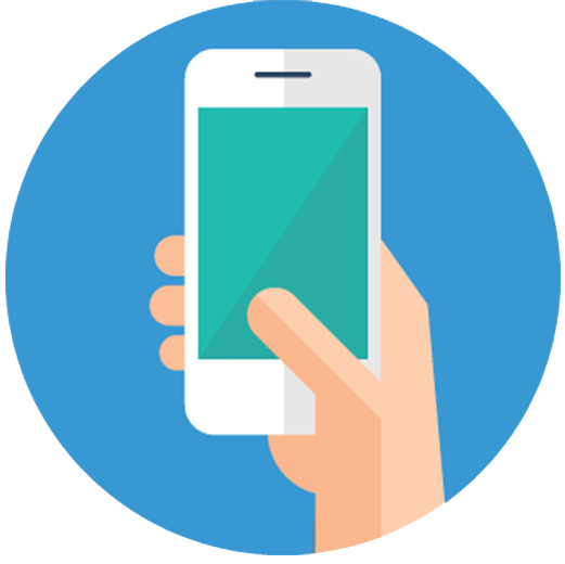 Android Application Development In Nashik