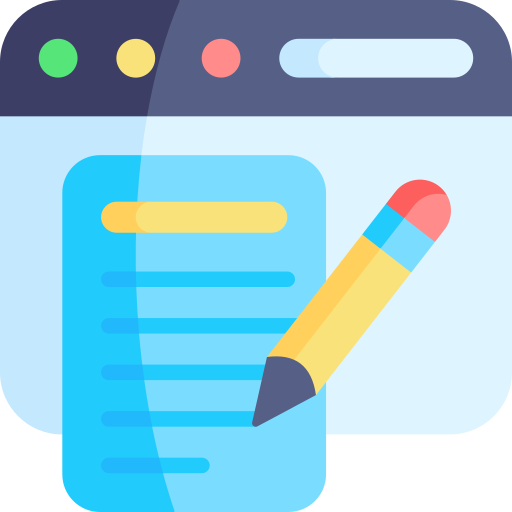 Content Writing In Nashik - ITSRND Web Solutions