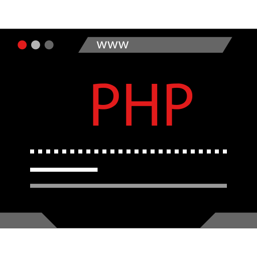 Dynamic Website Development In Nashik - ITSRND Web Solutions