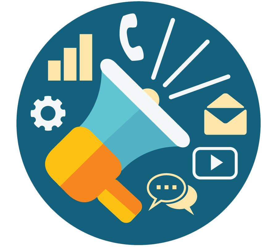 Social Media Marketing In Nashik