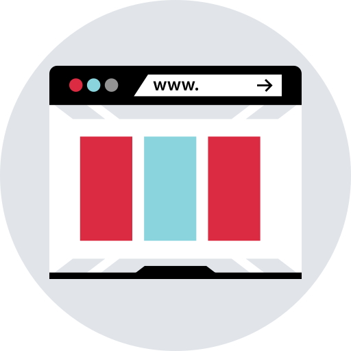 E-Commerce Web Development Services In Nashik - ITSRND Web Solutions