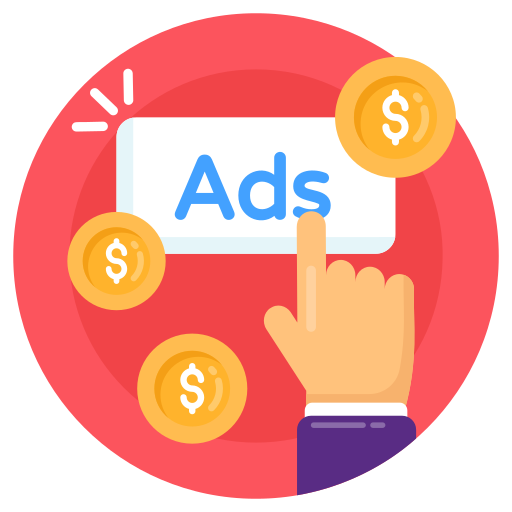 Pay Per Click Advertising In Nashik - ITSRND Web Solutions