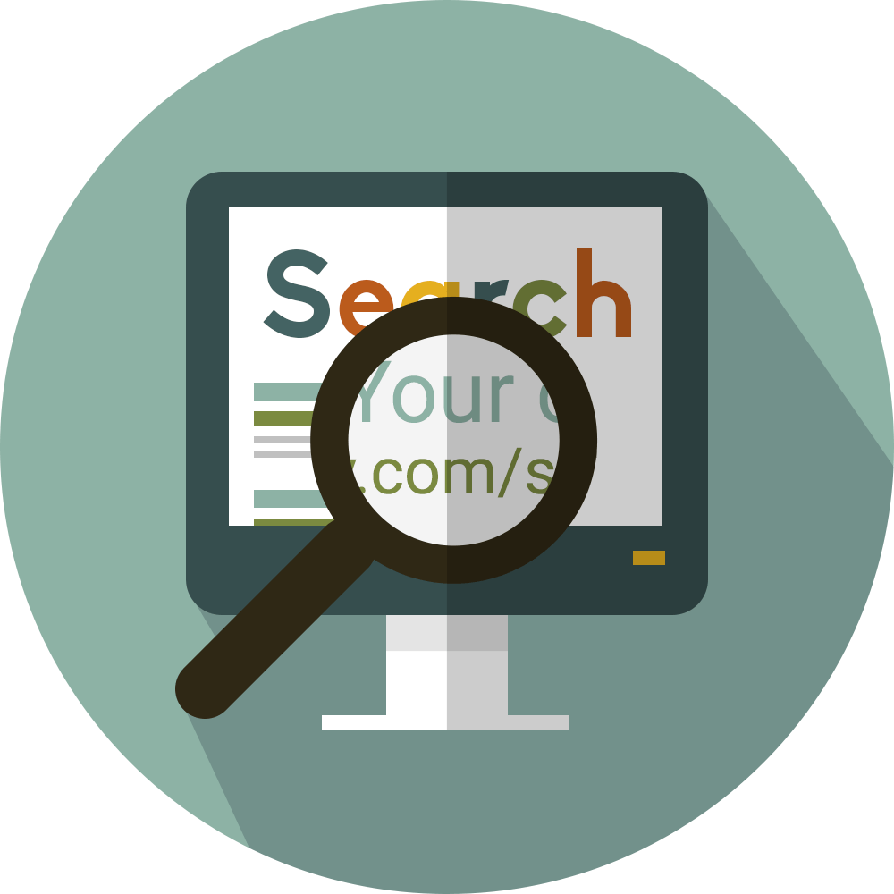 Search Engine Optimization In Nashik