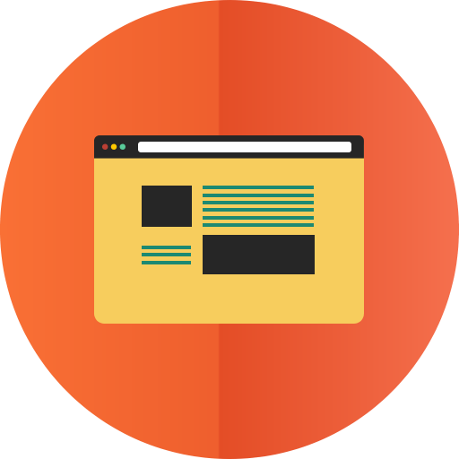 Web Designing In Nashik | Web Designers In Nashik