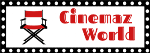 Cinemaz-World-Logo