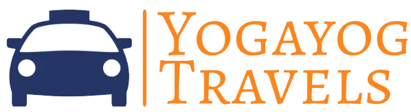 Yogayog Travels