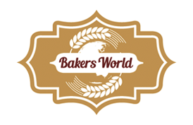 Bakers World Dubai