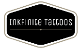 Inkfinite Tattoo Studio