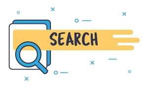 Read more about the article Why Small Businesses Should Invest in Local SEO