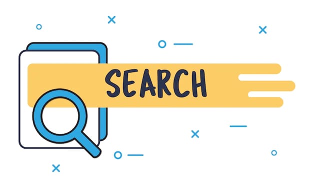 Read more about the article Why Small Businesses Should Invest in Local SEO
