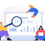 Web Development Company In Nashik - ITSRND Technologies