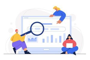 Read more about the article Why Business Needs a Website – The Importance of a Website for Businesses