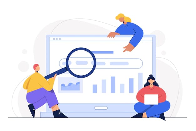 Read more about the article Why Business Needs a Website – The Importance of a Website for Businesses