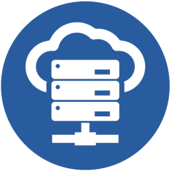 Web Hosting In Nashik
