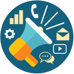 Social Media Marketing In Nashik