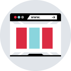 E-Commerce Web Development In Nashik
