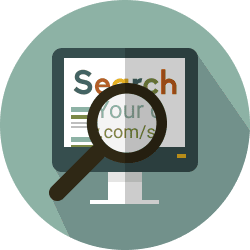 Search Engine Optimization In Nashik